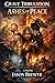 Grave Tribulation: Ashes of Peace: “Peace was never the end. It was the beginning of war.”