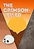 The Crimson-Veiled