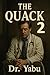 The Quack2: Episode4 A Quiet Unease in Rural Practice The Subtle Imbalance a Young Doctor Began to Feel