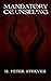 Mandatory Counseling (Short...