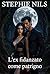L'ex fidanzato come patrigno (Racconti erotici: con patrigni, matrigne e fratellastri arrapati) (Italian Edition)