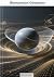 Riemannian Geometry by Eye of Unity