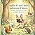 Sophie e i suoi amici puliscono il bosco: Una favola della buona notte sul rispetto della natura (Le Favole della Buonanotte di Sophie) (Italian Edition)