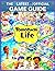 TOMODACHI LIFE: LIVING THE DREAM: THE LATEST OFFICIAL GAME GUIDE Walkthrough & Handbook—Complete Island Guide to Miis, Relationships, Personality ... Secrets, Unlockables, and 100% Game Mastery.