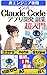 Manga de Wakaru Claude Code Apuri Kaihatsu Fukugyo Cho Nyumon: Chishiki Zero no Shoshinsha demo Daijobu Tsukaikata kara Saisoku de Saisho no Ichien o ... ... no Shuyukika Kyokasho (Japanese Edition)