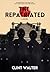 The Repatriated (The Wandering Series Book 1)