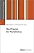 Wertfragen im Pluralismus (German Edition)