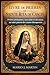 LIVRE DE PRIÈRES DE SAINTE RITA DE CASCIA: Prières puissantes, neuvaine et dévotion au saint patron des causes désespérées (French Edition)