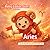 Baby Zodiac Stars: Aries