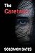 The Caretaker