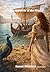 Lyana – The Daughter of the Nile: A novel set in Alexandria in the age of Cleopatra and Caesar (Lyana – Daughter of Aphrodite (Lyana Saga) Book 2)