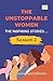 The Unstoppable Women - Season - 2 by Bhabad International Publication