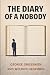 THE DIARY OF A NOBODY