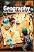 Geography Basic Maps and Coordinates for Kids: Learn Latitude, Longitude, Grid Systems, Navigation, and How to Read the World Around You (Geography Book For Kids)