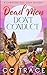 Dead Men Don't Conduct: An Unputdownable Small Town Culinary Murder Mystery (A Carolina Teal Cozy Mystery)