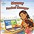 Mummy Is A Product Manager - International Edition (Discovering Technology Careers for Kids)