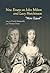 New Essays on John Milton and Lucy Hutchinson (Clemson University Press w/ LUP)