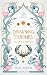Egypt Empire (Drowning Thro...