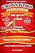 CROSSWORD PUZZLE BOOK for A...
