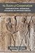 The Roots of Cooperation: Constructing Interstate Alliances in Ancient Greece