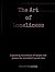 The Art Of Loneliness: A Guiding Collection of Images and Quotes for Solitude's Quiet Ache