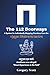 The 112 Doorways: A System ...
