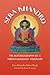 The Spiritual Autobiography of a Central Tibetan Woman