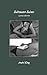 Saltwater Saints: a poetry collection