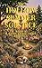 THE CEDAR HOLLOW SUMMER SOLSTICE by Maria N