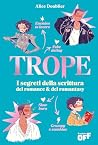 Trope. I segreti ...