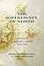 The Sovereignty of Worth: Conscious Coherence and the True Self: A Transformational Guide to Self Worth, Conscious Coherence, Identity Healing, and ... Leadership (The Sacred Architecture Series)
