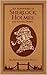 Sherlock Holmes: All Stories