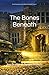 The Bones Beneath: Some thi...