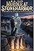 Murder at Stoneharbor: A Wi...