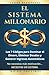 El Sistema Millonario: Los 7 códigos para dominar el dinero, eliminar deudas y generar ingresos automáticos (Inspired Riqueza) (Spanish Edition)