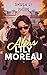 Alias Lily Moreau
