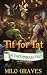 Tit For Tat: A Tavernmaid T...