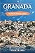 GRANADA REISEFÜHRER 2026: Praktische Routen für die Alhambra, historische Viertel, Tapasstopps und Tagesausflüge (German Edition)