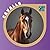 Cavalls: Races, cura i adop...