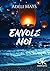 Envole-moi (French Edition)