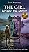 The Girl Beyond the Mirror : A Psychological Thriller Beyond Space and Time (Mélanie's Echos Book 1)