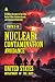 FMFM 11-18 Nuclear Contamination Avoidance: [Annotated] The U.S. Military Field Manual for Surviving and Operating in Nuclear Fallout Environments (FMFM ... Force Manual Official Doctrine Library)