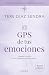 El GPS de tus emociones