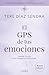 El GPS de tus emociones (Spanish Edition)