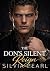 The Don's Silent Reign by Silvia Pearl
