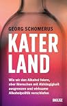 Katerland: Wie wi...