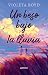 Un beso bajo la lluvia (Spanish Edition)