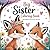Big Sister Coloring Book Wonderful Animal World: A Loving Gift to Celebrate the Joy of a New Baby and the Bond of Siblings