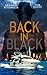 Back in Black by Tom Duffy