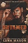 UNTAMED: A Dark M...